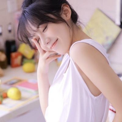 经过多次延宕后 欧盟议员批准对美贸易协议
